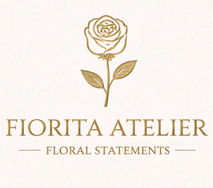 Fiorita Atelier 