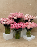 The Signature Flower Subscription| Fortnightly