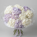 The Violet Pearl